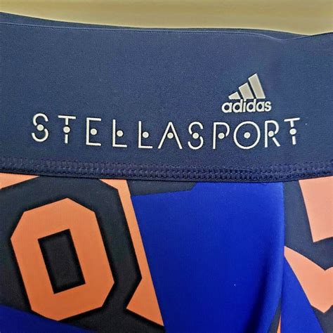 adidas damen stellasport|stella mccartney by adidas sale.